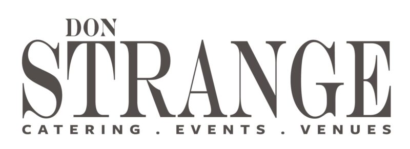 Visit Website