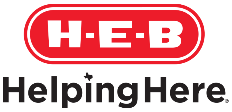 Visit Website